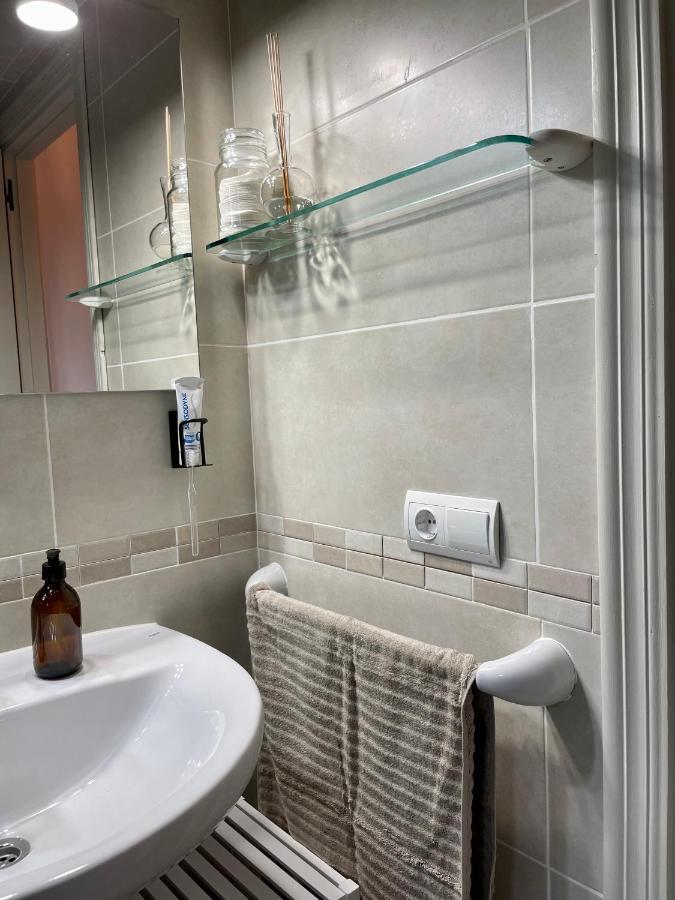 Apartamentos Carabela Playa Migjorn Extérieur photo